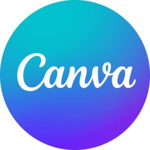 ⁦كانفا برو مفتوح المدة⁩ - الصورة ⁦2⁩